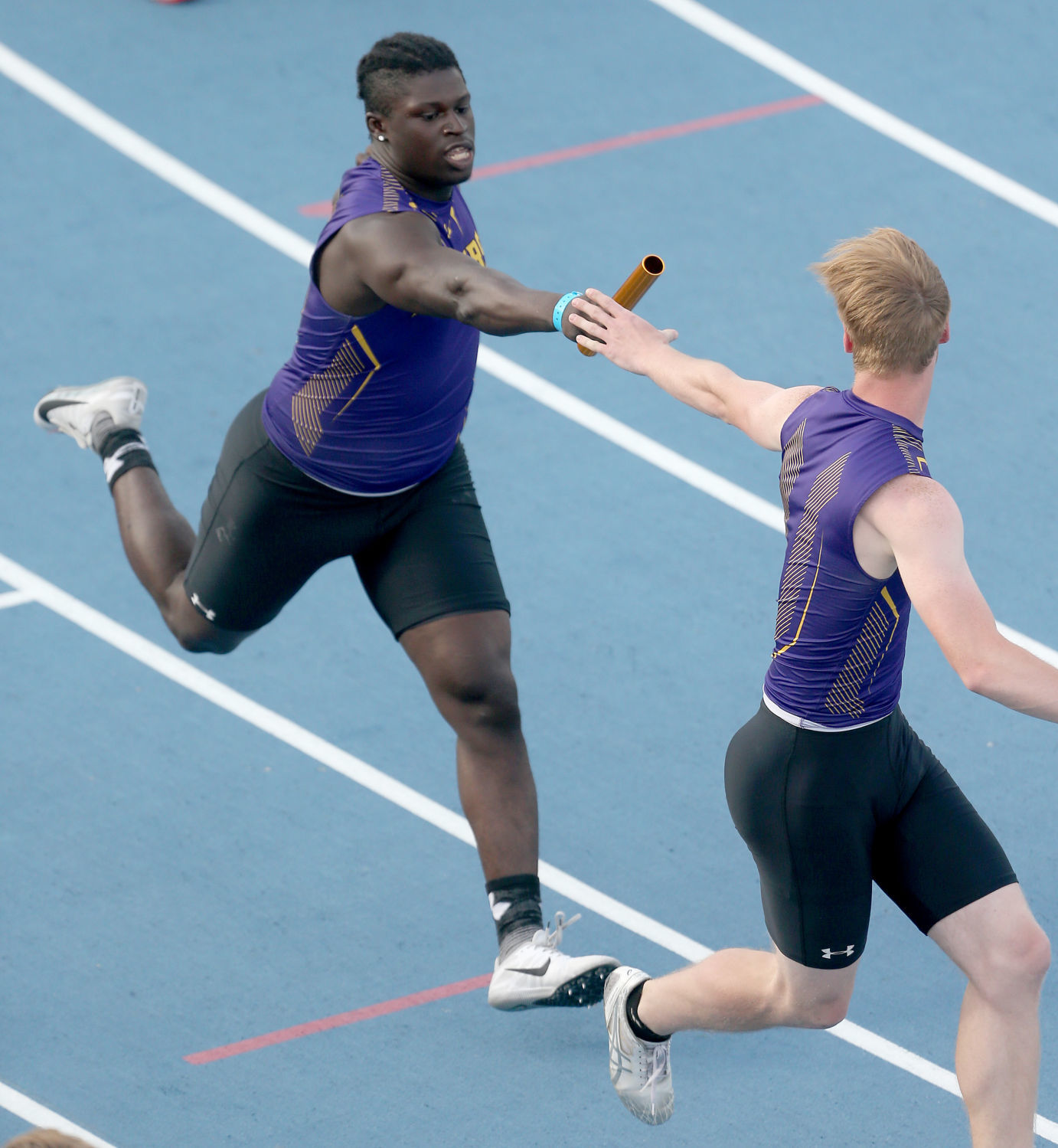051818-qct-spt-St-Track-day2-029